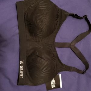 Victoria's secret braw